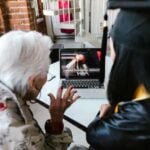 Cheap Online Doctorate Degree Programs