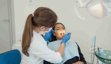 Easiest Dental Schools to Get Into