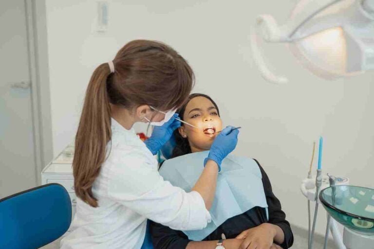 Easiest Dental Schools to Get Into