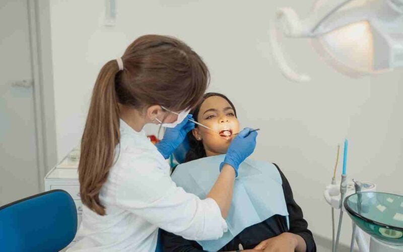 Easiest Dental Schools to Get Into