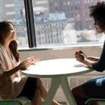 Get Paid to Talk to Lonely People