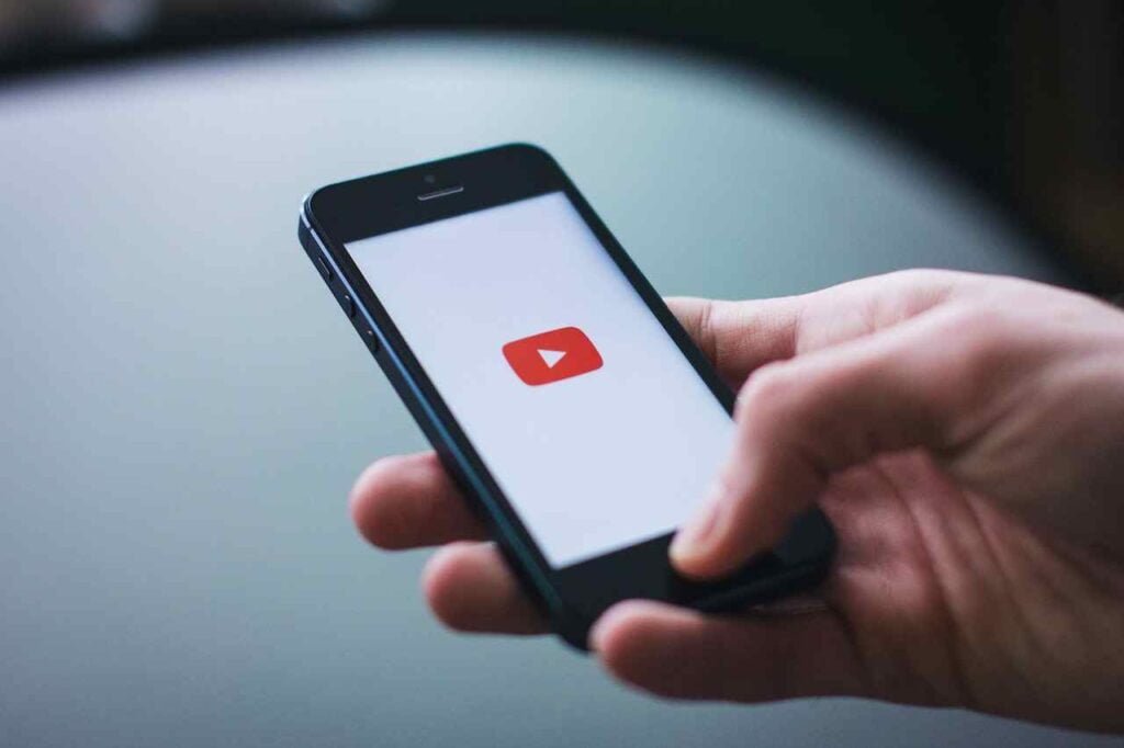 Get Paid to Watch YouTube Videos