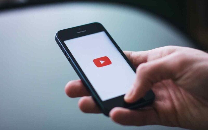 Get Paid to Watch YouTube Videos