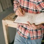 High Paying Trade School Degrees