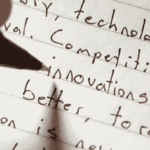 How to Ace Your Next Essay Assignment