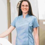 Practical Ways To Use The Internet To Get Dental Temps