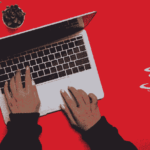 What affects the price of a Java developer