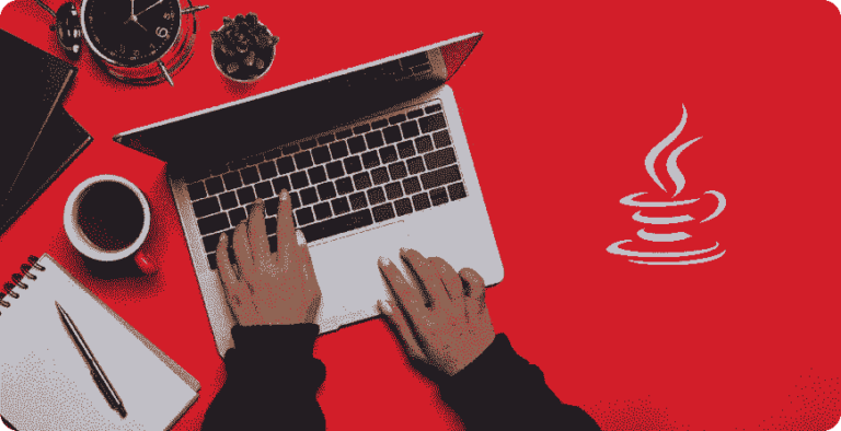 What affects the price of a Java developer