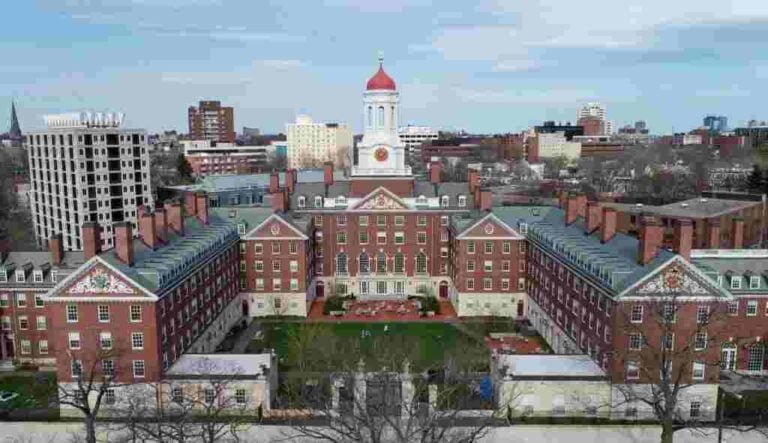 Why Are Stanford Duke and MIT not Ivy League Schools