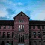 Worst Colleges in America