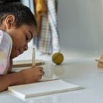 Writing Competitions for Children