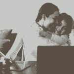 how you can get back into work after having kids
