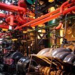 Is Basic Industries a Good Career Path