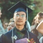 AA, AS, and AAS Degree