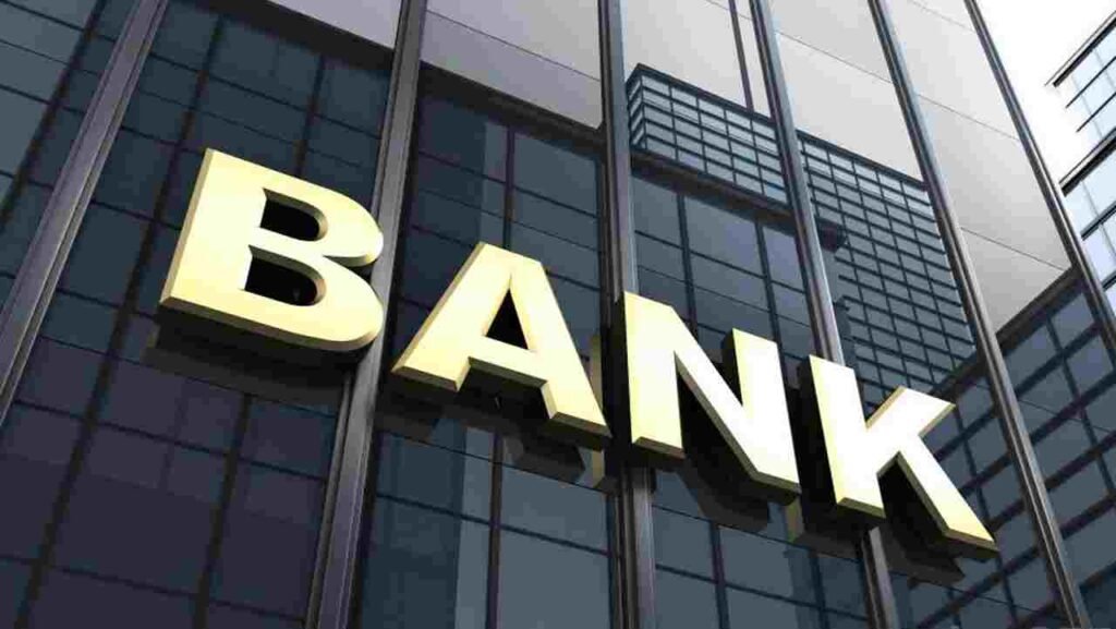 Best Banks in Arizona 