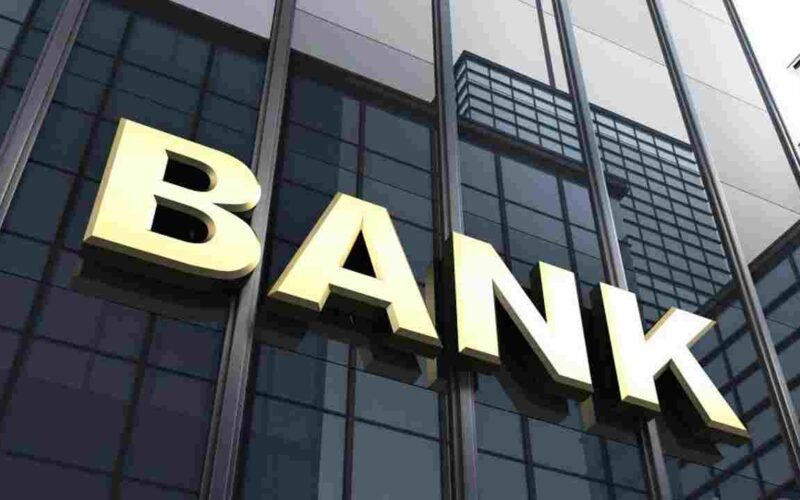 Best Banks in Arizona