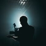 Best Film Schools in Texas