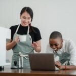 Easiest Online Certificate Program