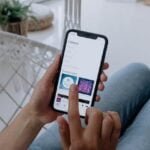 Free Music Apps Without Ads