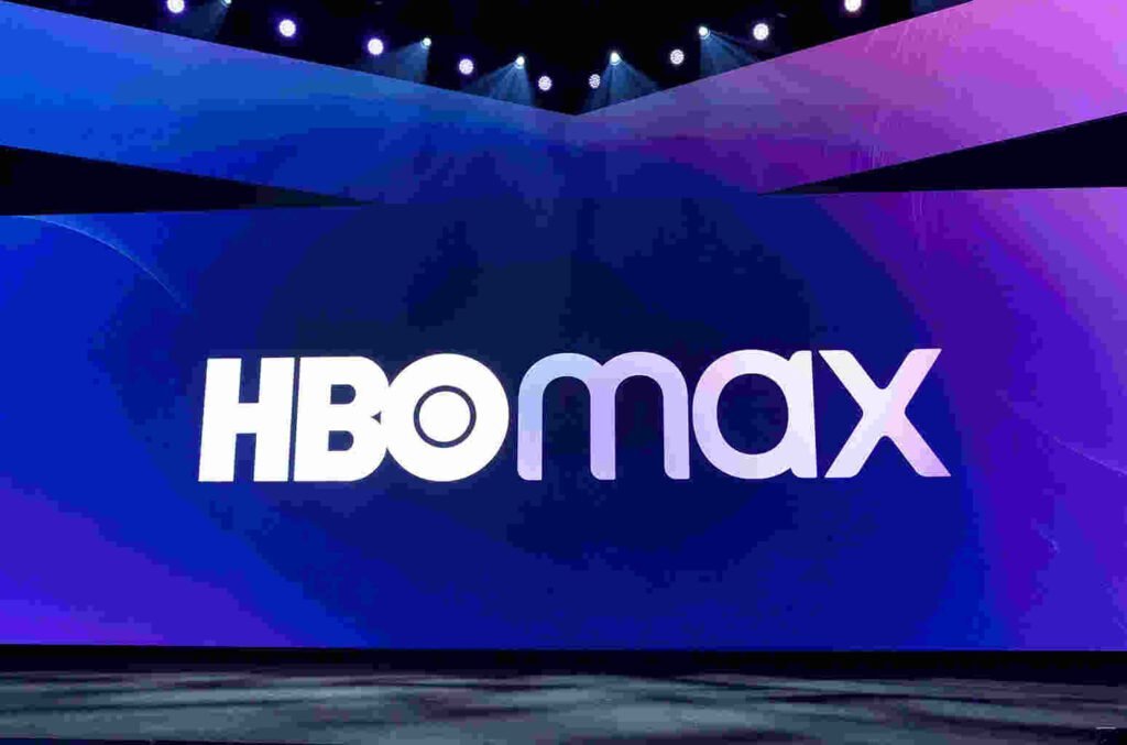 HBO Max Student Discount