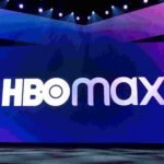 HBO Max Student Discount