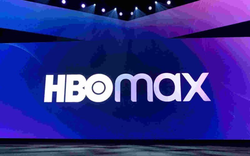 HBO Max Student Discount