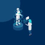 Machine Learning in Banking