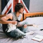 Songs About Schools