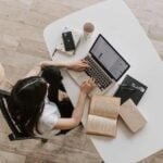 Trades You Can Learn Online