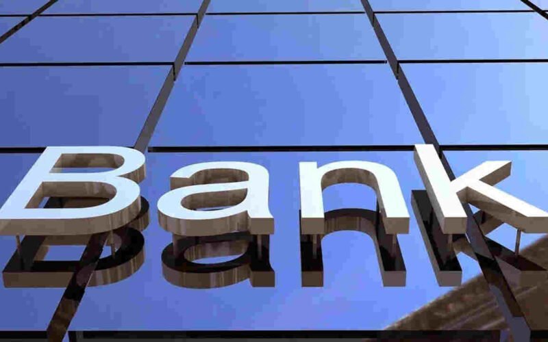 best banks in the us