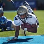 What Is the Highest Paid Sports in the World