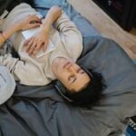 songs about sleep