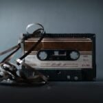 songs about the future