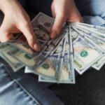ways for students to make money