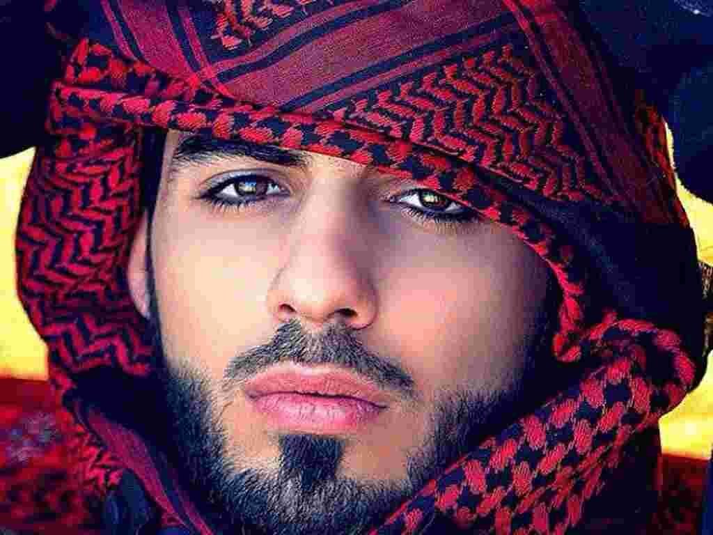 Omar Borkan Al Gala