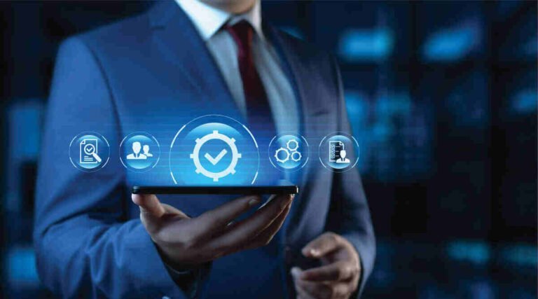 Benefits of Quality Assurance Consulting Services