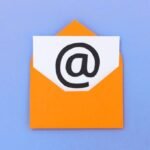 How to Create A .Edu Email Account For Free