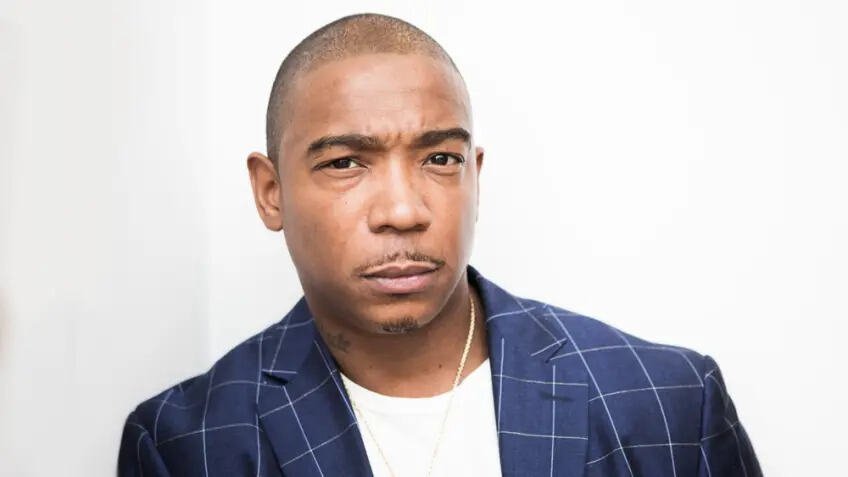 Ja Rule’s Net Worth