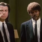 Most Famous Duos in History