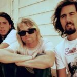 Nirvana