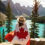 Scholarships in Canada for African students