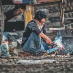 Best Trade Schools for Welding