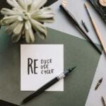 Micromanagement Quotes