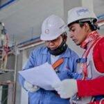 Trade Schools for Construction