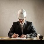 Trade Schools in New Jersey