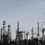What Is a Manufacturing Plant