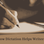 best dictation software
