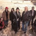 Alaskan Bush People Net Worth