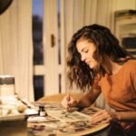 Best Talent Examples