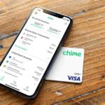 Does Chime work with Zelle